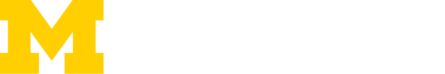 IOE Events logo